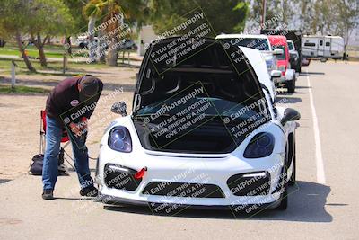media/Mar-29-2025-Speed Ventures (Sat) [[9900210f0d]]/Around the Pits/